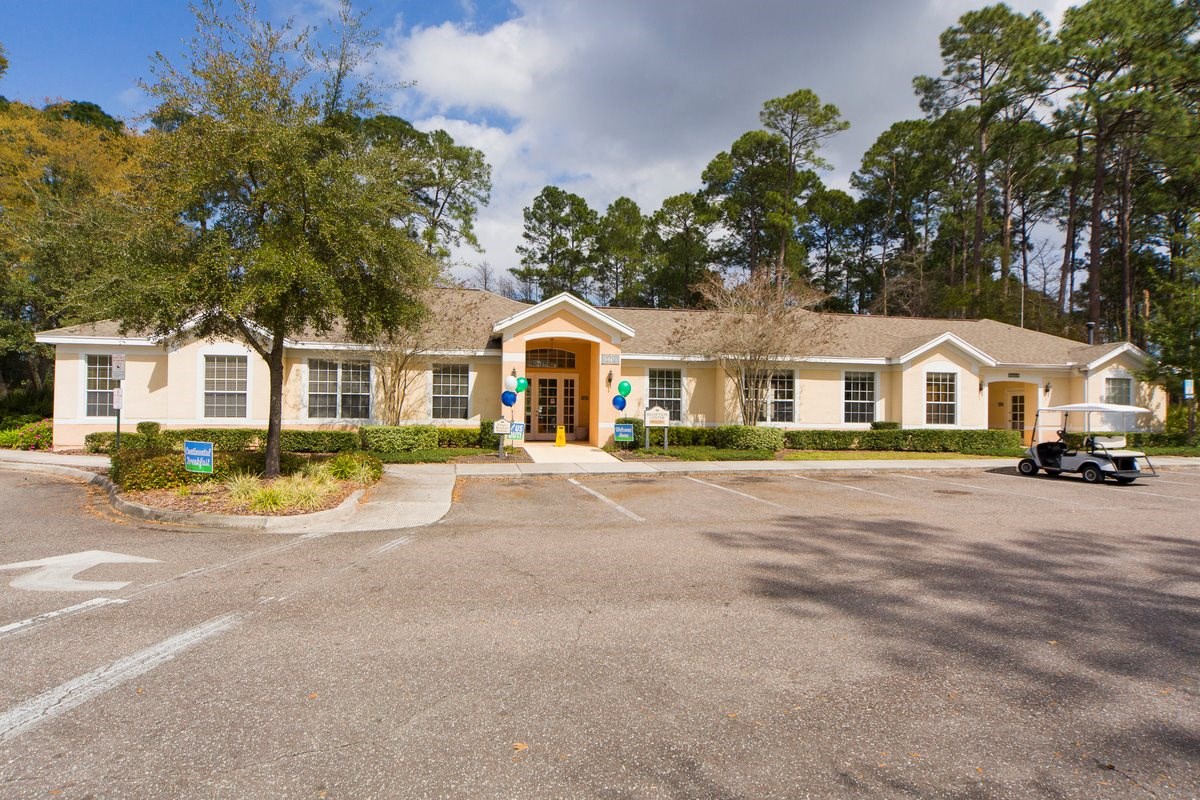 Gregory Cove Apartments, 5601 Edenfield Rd, Jacksonville, FL RentCafe