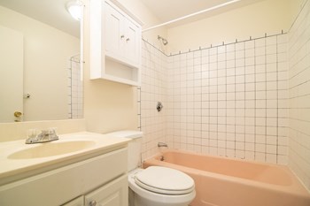 727 Princeton Boulevard Studio-2 Beds Apartment for Rent - Photo Gallery 4