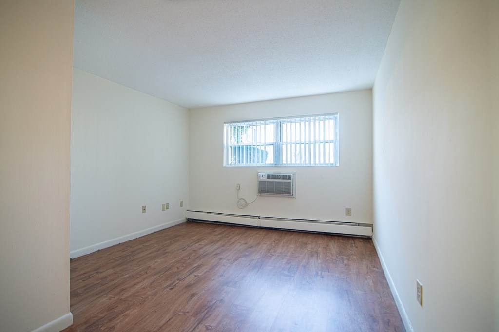 Hallmark Northwood - Apartments in Lowell, MA from Heritage Properties - Hallmark Northwood Studios, One-Bedroom, Two-Bedroom Apartments