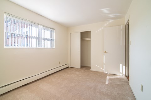 Hallmark Northwood - Apartments in Lowell, MA from Heritage Properties - Hallmark Northwood Studios, One-Bedroom, Two-Bedroom Apartments