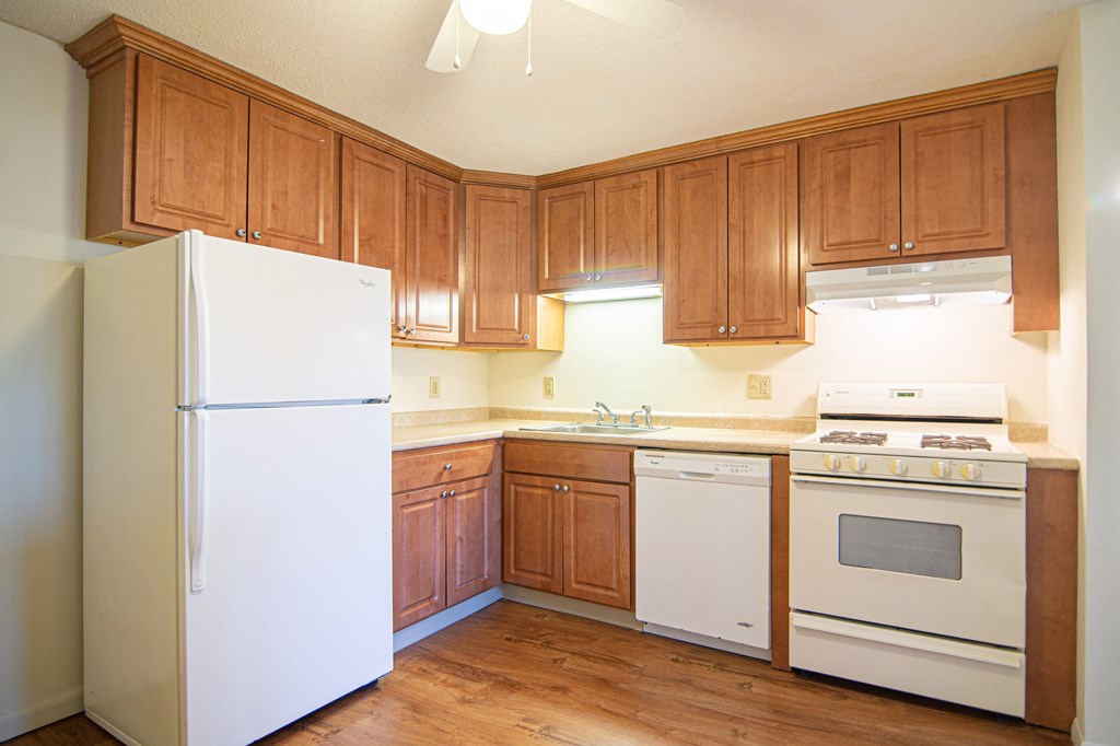 Hallmark Northwood - Apartments in Lowell, MA from Heritage Properties - Hallmark Northwood Studios, One-Bedroom, Two-Bedroom Apartments