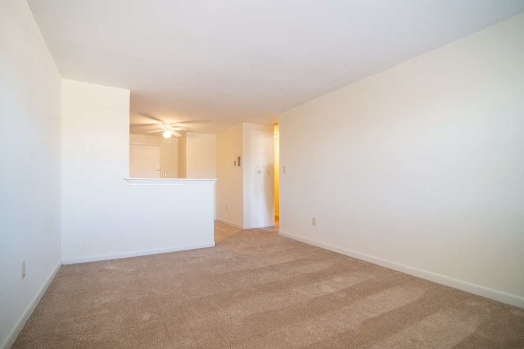 Hallmark Northwood - Apartments in Lowell, MA from Heritage Properties - Hallmark Northwood Studios, One-Bedroom, Two-Bedroom Apartments