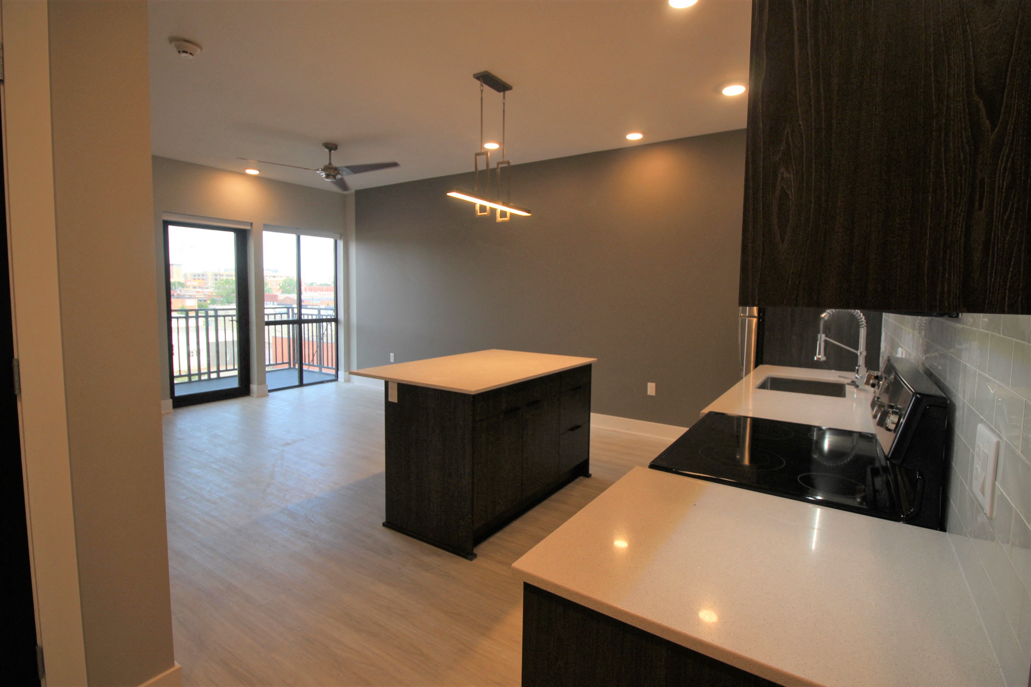 Telegraph Flats Apartments, 2001 N St, Lincoln, NE RentCafe