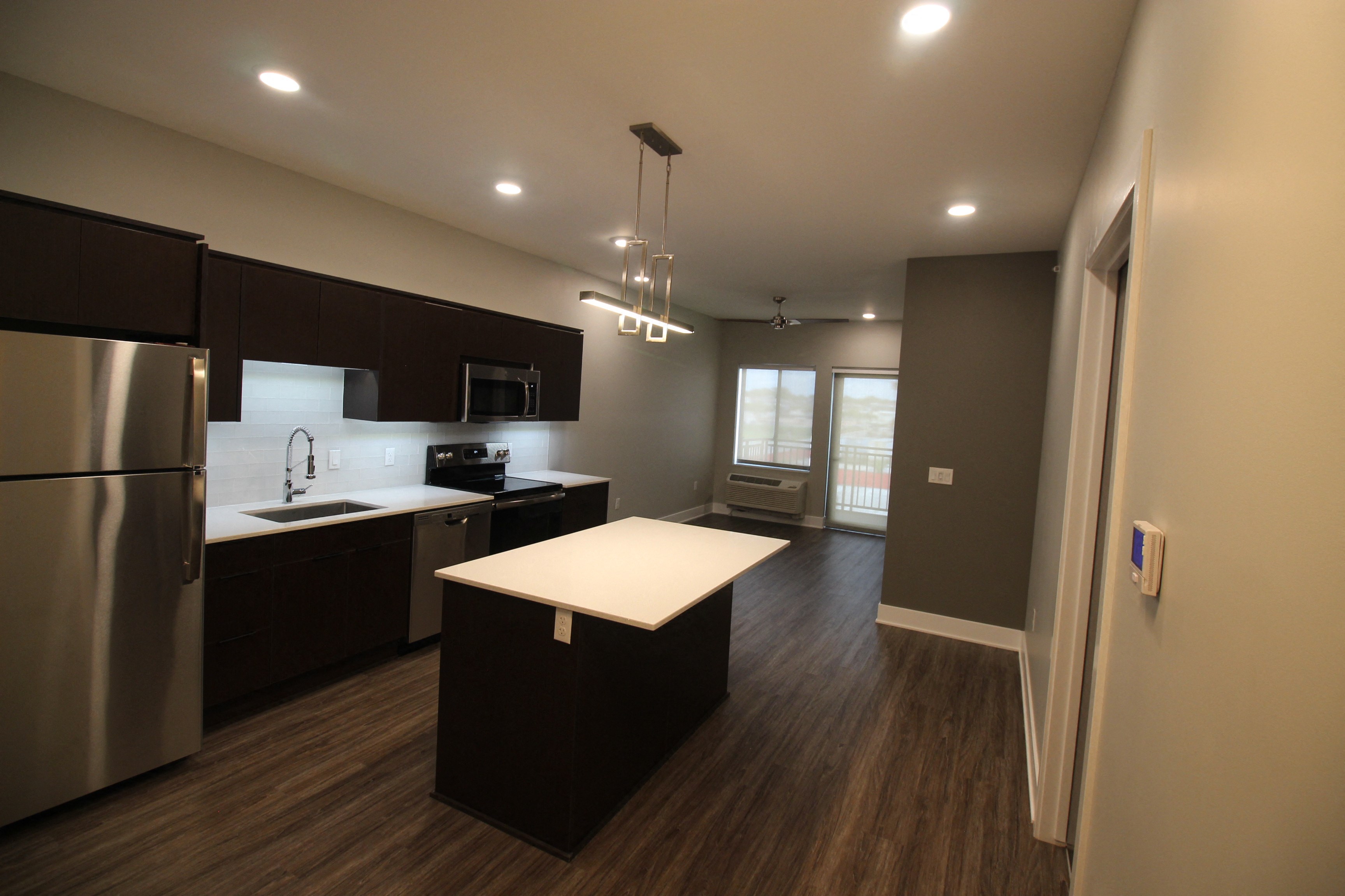 Homes For Rent Lincoln Ca Craigslist - g6djx9i