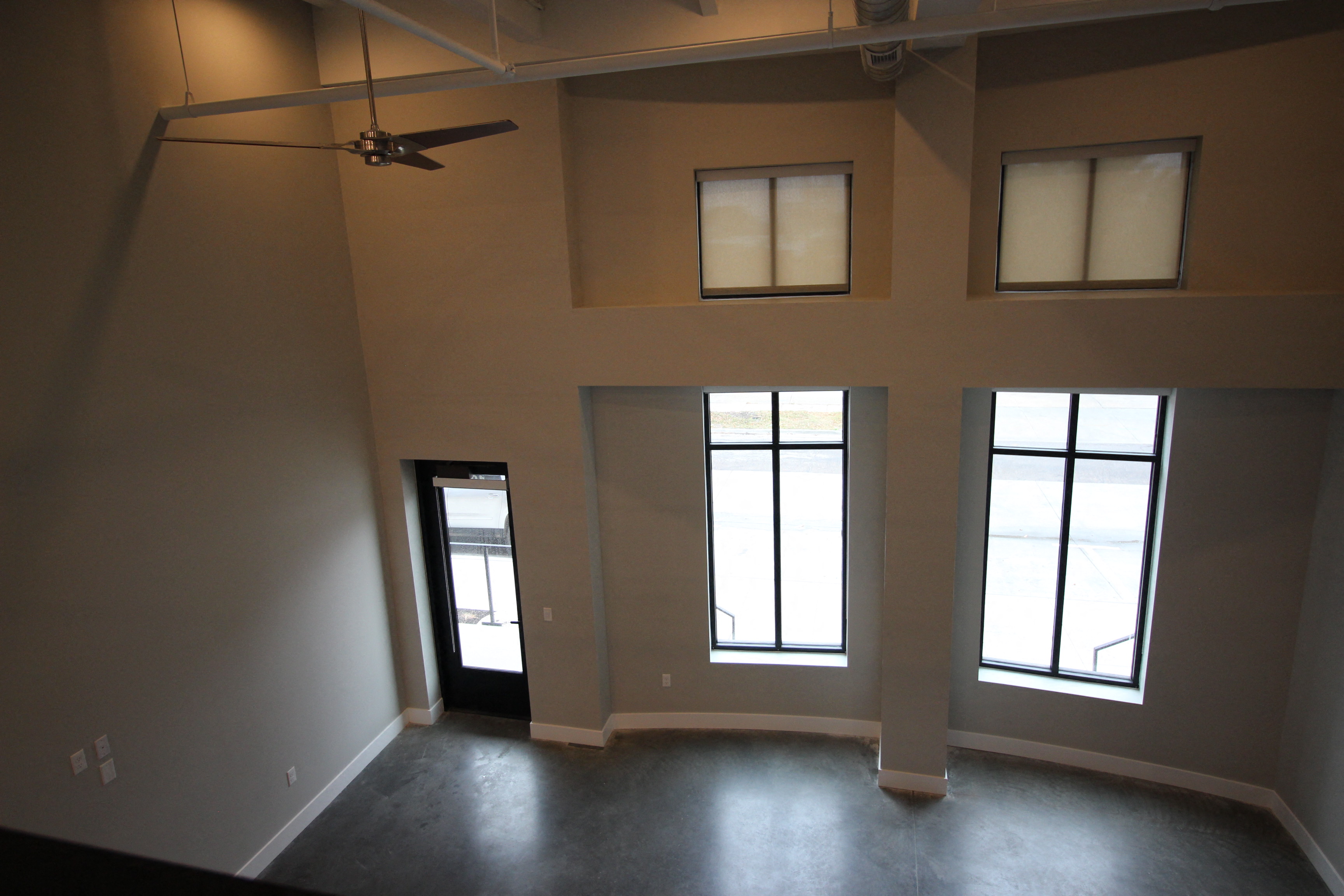 Telegraph Flats Apartments, 2001 N St, Lincoln, NE RentCafe