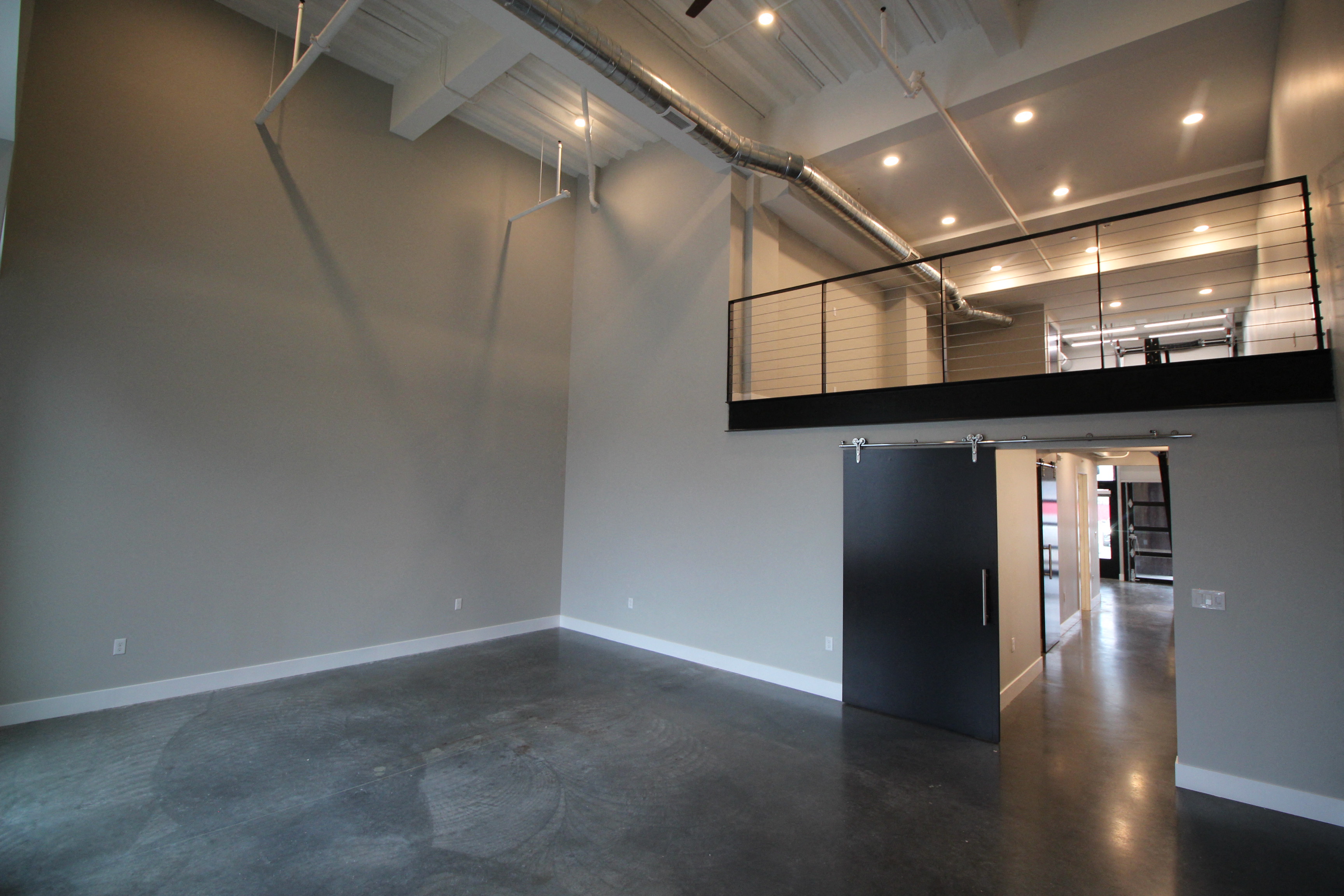 Telegraph Flats Apartments, 2001 N St, Lincoln, NE RentCafe