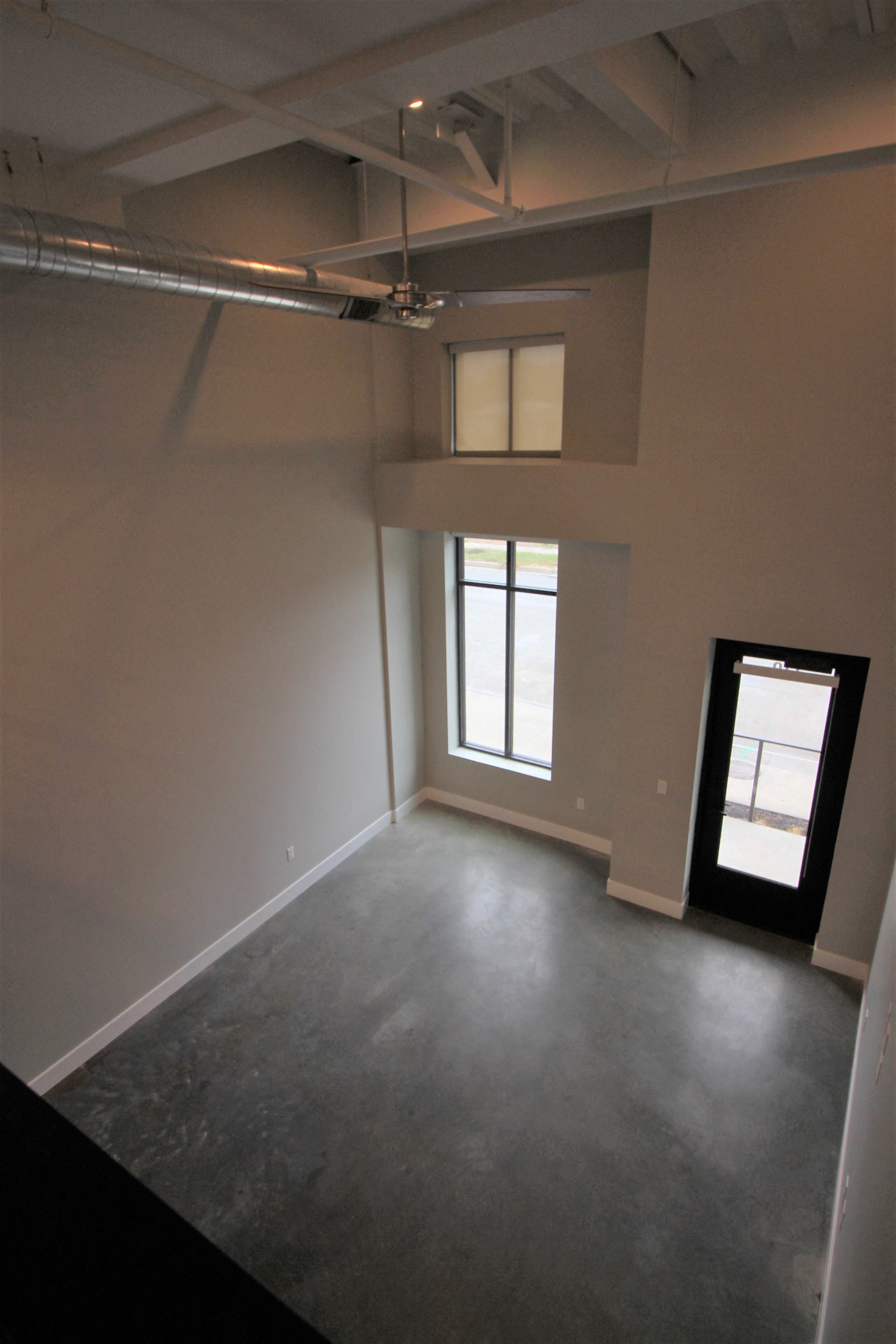 Telegraph Flats Apartments, 2001 N St, Lincoln, NE RentCafe