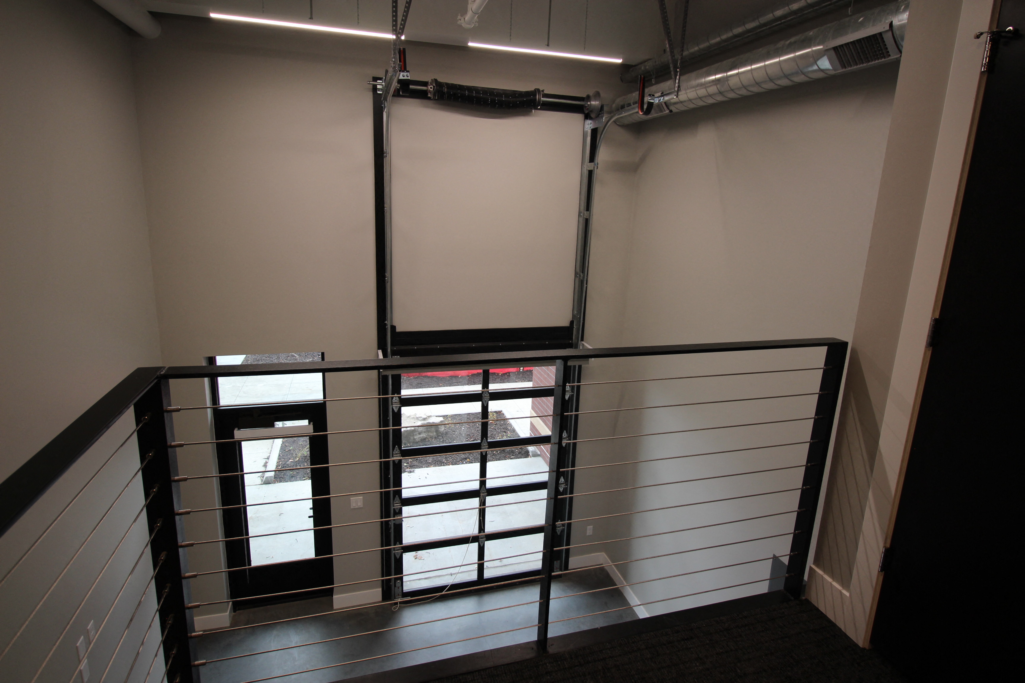 Telegraph Flats Apartments, 2001 N St, Lincoln, NE RentCafe