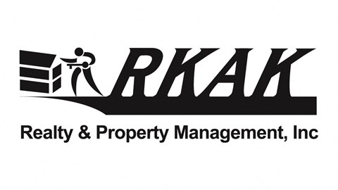 the logo