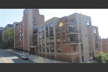 3210 Riverdale Ave. Studio-4 Beds Apartment for Rent