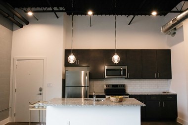 2202 Llewellyn Ave 1 Bed Apartment for Rent