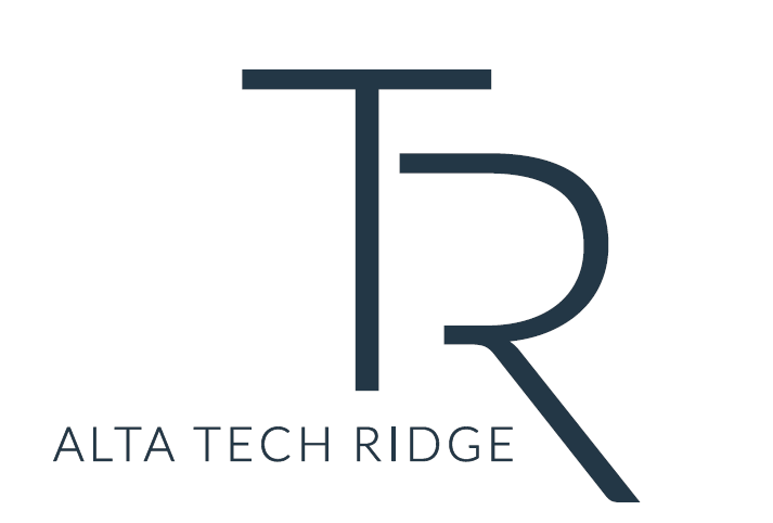 Altair Tech Ridge Apartments In Northeast Austin
