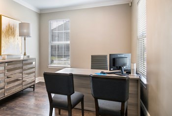 100 Manson Rd. 1-3 Beds Apartment for Rent - Photo Gallery 3