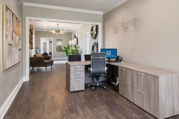 100 Manson Rd. 1-3 Beds Apartment for Rent - Photo Gallery 5