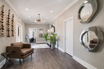 100 Manson Rd. 1-3 Beds Apartment for Rent - Photo Gallery 4