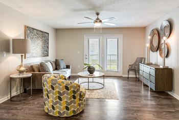 100 Manson Rd. 1-3 Beds Apartment for Rent - Photo Gallery 6