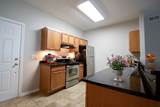 Spinnaker Crest Apartments