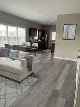 Spinnaker Falls Apartments
