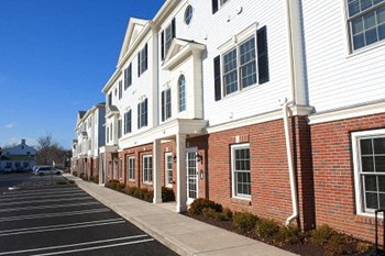 25-47 Prospect Street Studio-4 Beds Apartment for Rent - Photo Gallery 2