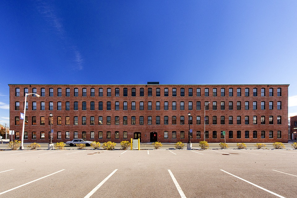 1 Bedroom Apartments In Brockton