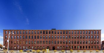 Station Lofts Brockton Ma Station Lofts Brockton Ma