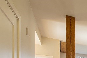 124 Montello Street Studio-2 Beds Apartment for Rent - Photo Gallery 2