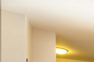124 Montello Street Studio-2 Beds Apartment for Rent - Photo Gallery 3