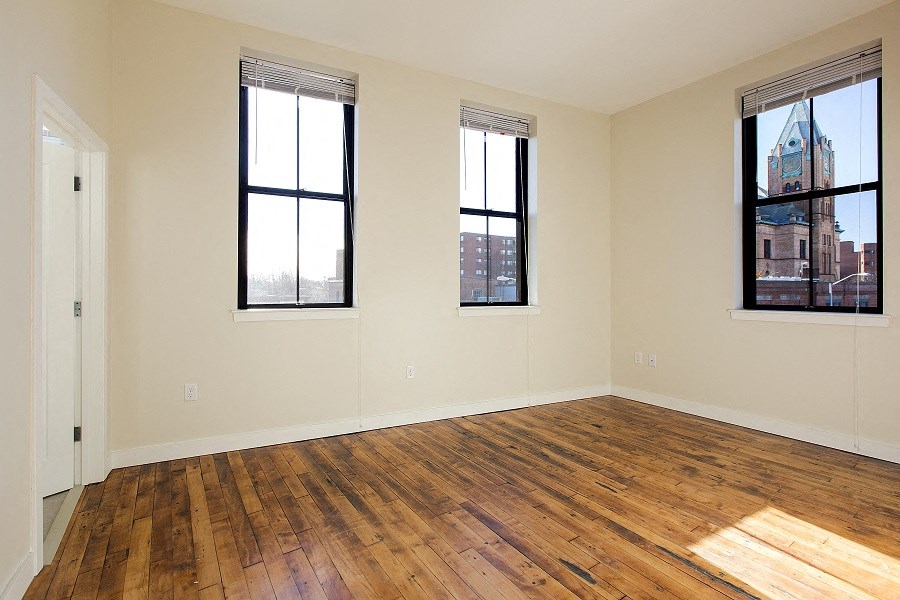 Station Lofts Apartments, 124 Montello Street, Brockton, MA RENTCafé