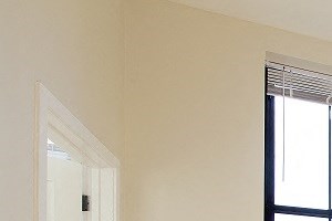 124 Montello Street Studio-2 Beds Apartment for Rent - Photo Gallery 4