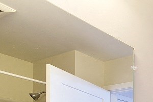 124 Montello Street Studio-2 Beds Apartment for Rent - Photo Gallery 5