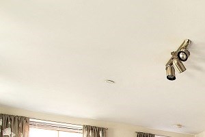 124 Montello Street Studio-2 Beds Apartment for Rent - Photo Gallery 6