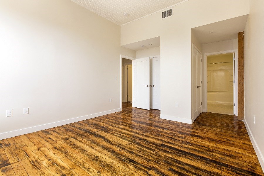 Station Lofts Apartments, 124 Montello Street, Brockton, MA RENTCafé