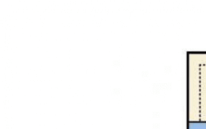 A2