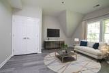 Spinnaker Walk Apartments