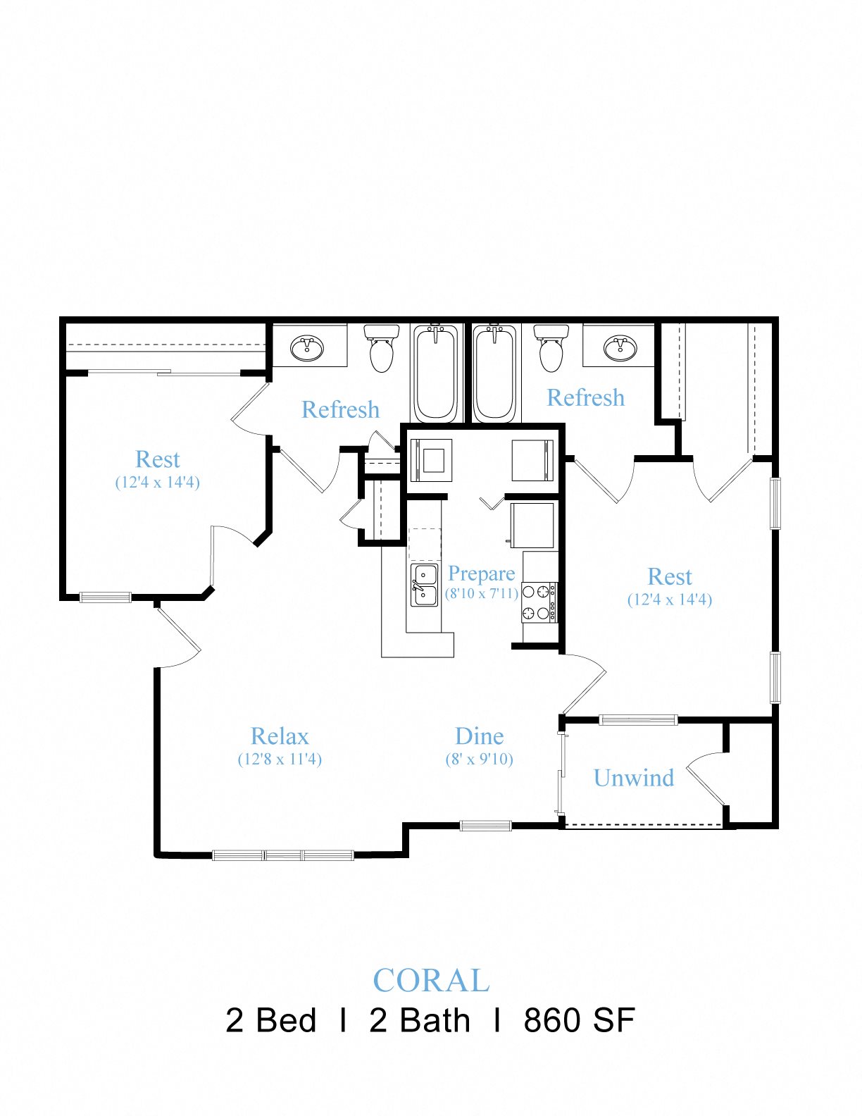 floor-plans-of-the-lexington-in-biloxi-ms