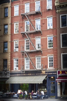 1590 Second Avenue Studio-2 Beds Apartment for Rent