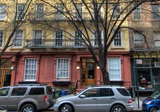 315 East 81St Street Studio-3 Beds Apartment for Rent