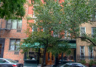 235 East 81St Street Studio-1 Bed Apartment for Rent Photo Gallery 1