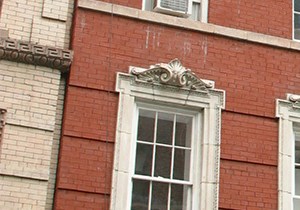 Apartments For Rent in New York City, NY - New Listings Daily