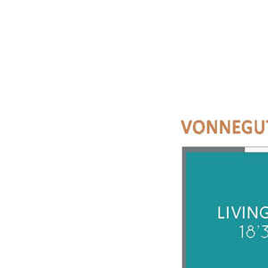 Vonnegut Floor Plan Vonnegut Floor Plan