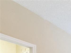 Interior - Photo Gallery 6