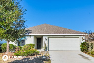 728 Sunny Stroll Dr 4 Beds Apartment for Rent