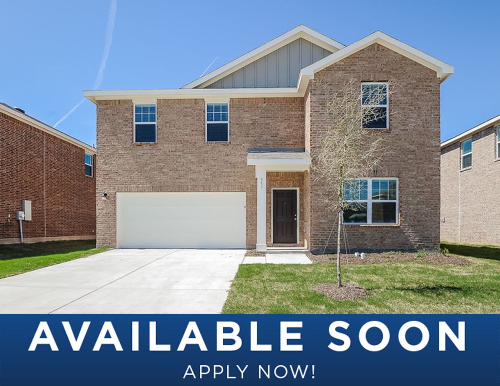 Best Houses for Rent in Crowley, TX 12 Homes RENTCafé