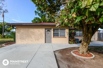 4104 2Nd Ave NW 3 Beds Apartment for Rent