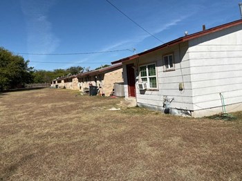 Apartments For Rent In Tx Rentcafe