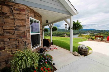 89 Hiawassee Park Dr Studio-2 Beds Apartment for Rent