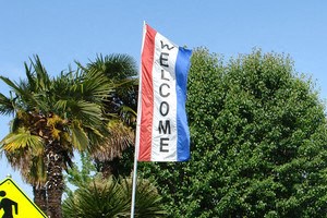 Photos And Video Of Clayton Crossing In Concord Ca