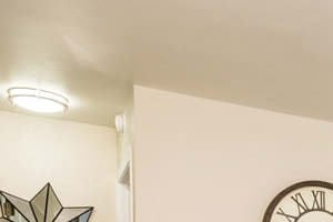 3 Bedroom Apartments In Santa Clarita