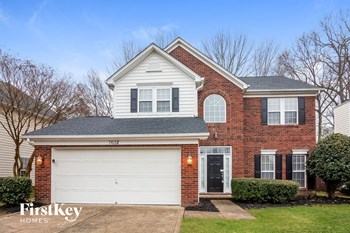 Houses In Charlotte