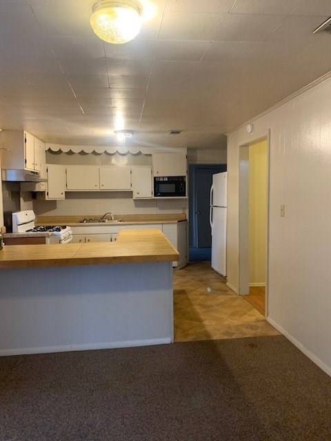133 Patton Street 3 Beds Apartment for Rent